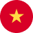 Language icon