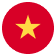 Language icon