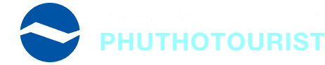logo ngang.png